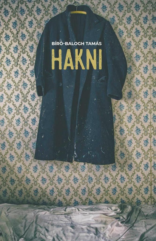 Hakni.jpg