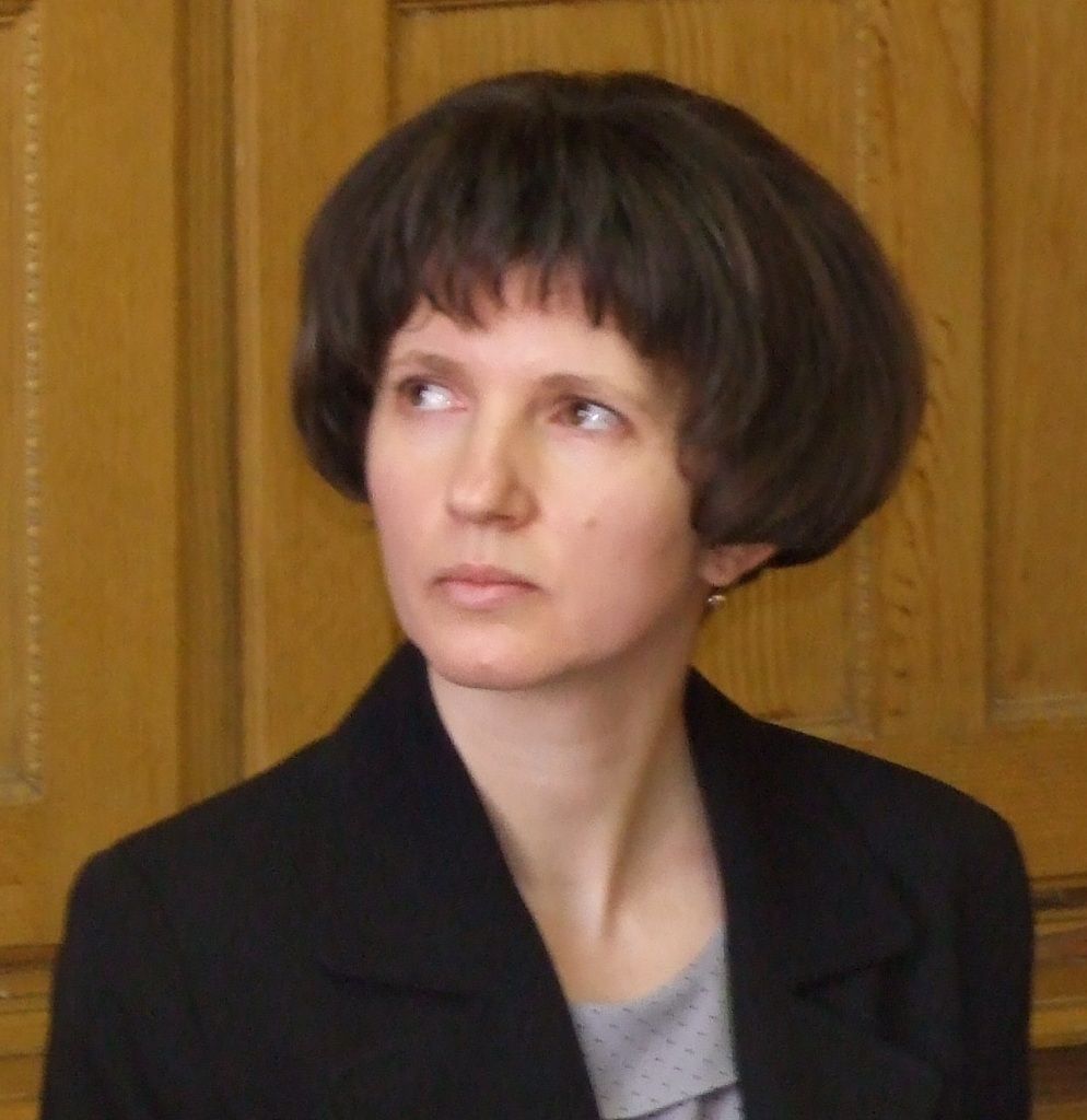 23._H__jja_Julianna_Erika.jpg