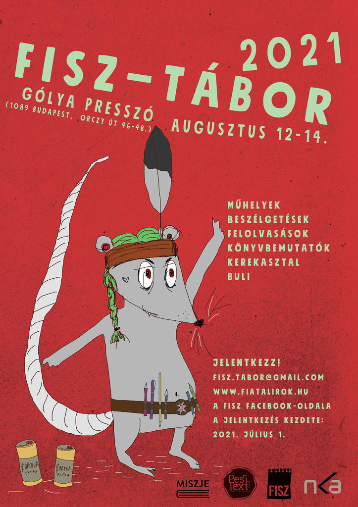 fisz_tabor_plakat.jpg