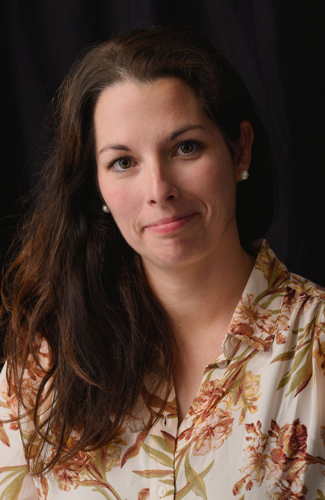Homa_Eszter.JPG