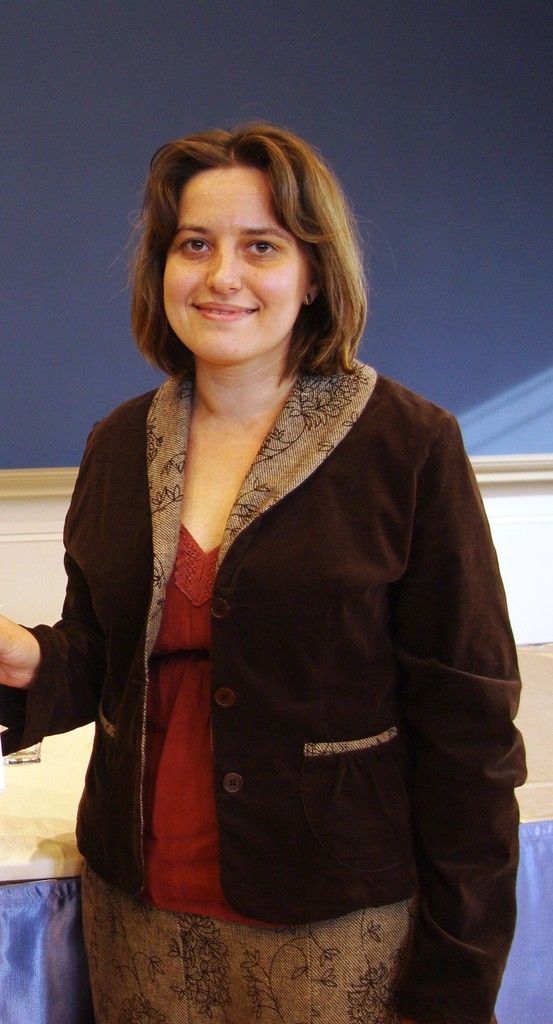 20._Macz__k_Ibolya2.jpg