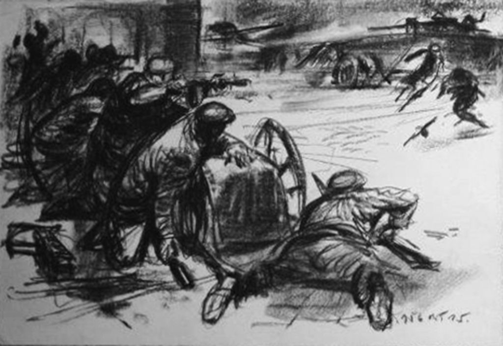 03_Lajos_Ferenc_1956.jpg