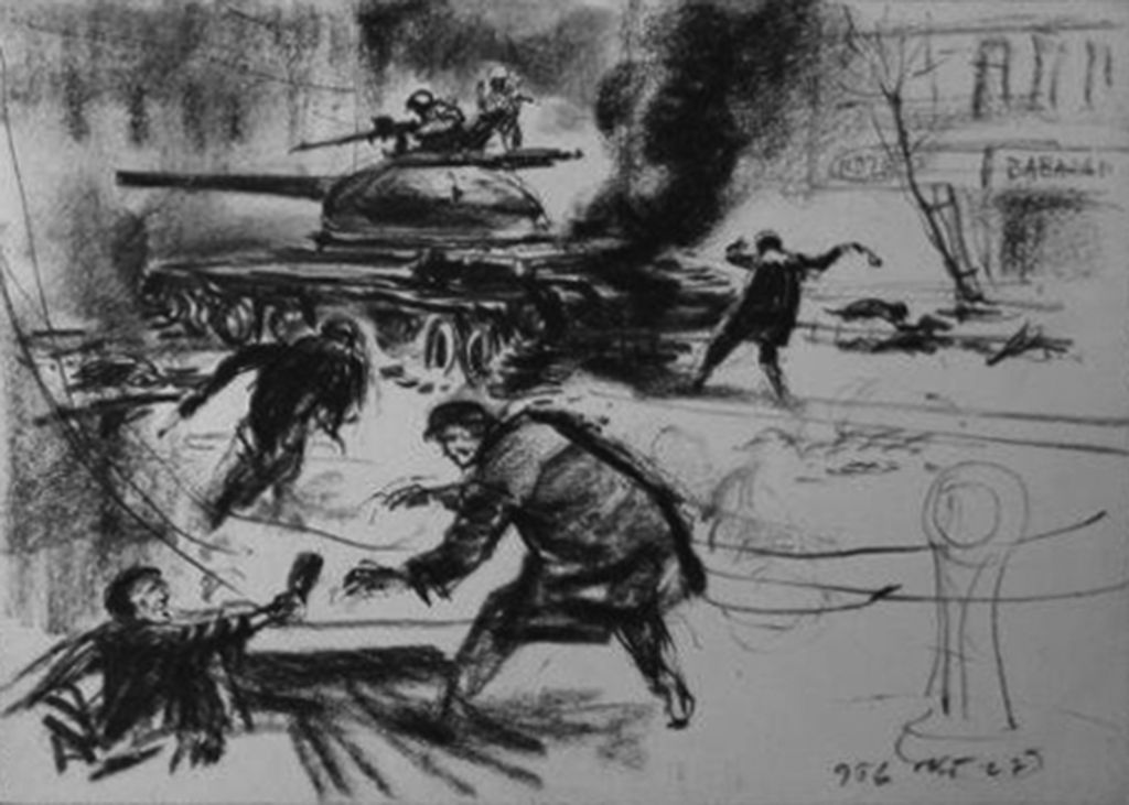 04_Lajos_Ferenc_1956.jpg
