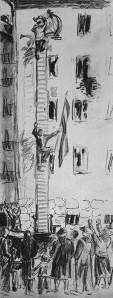 05_Lajos_Ferenc_1956.jpg