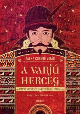 A_varj__herceg.jpg