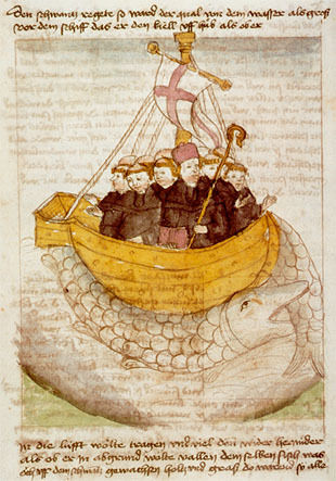 Saint_brendan_german_manuscript.jpg