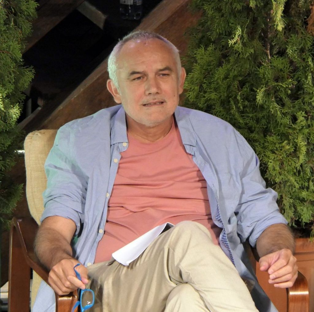 19._Darvasi_L__szl__.jpg