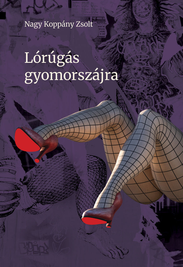 EHIK_KMTG_NKZs_Lorugas_gyomors-WEBES.jpg