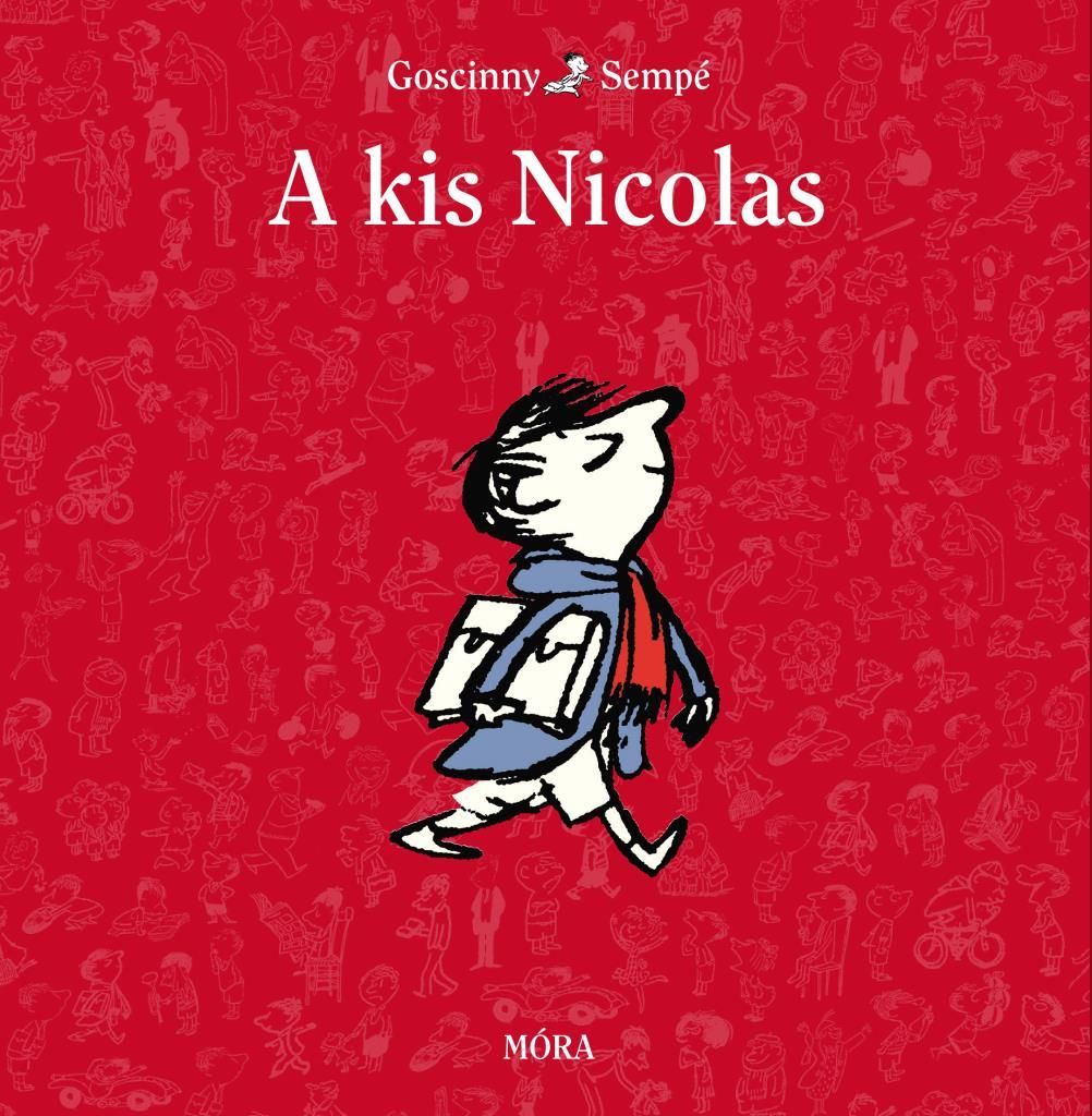 A_kis_Nicolas.jpg