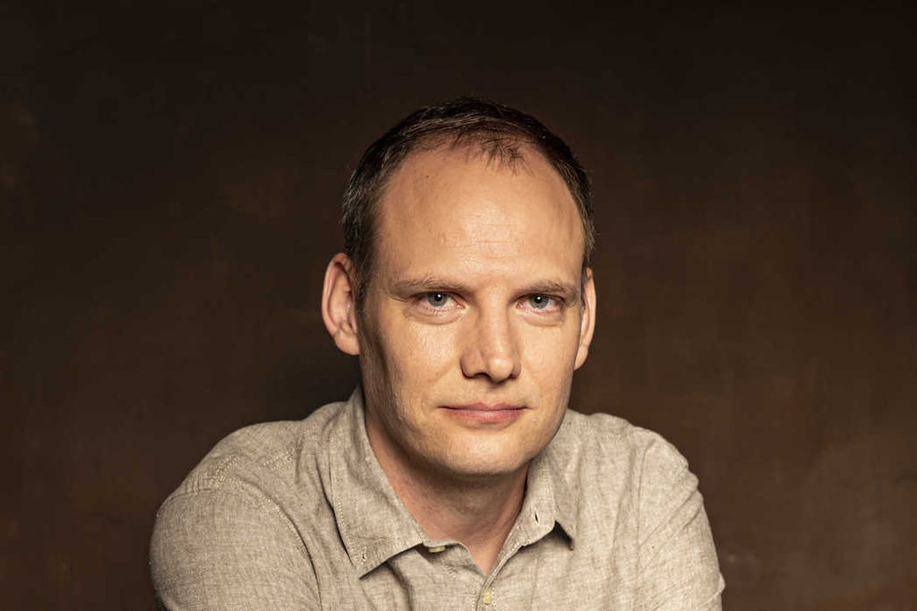 Bodocs_Tibor_2021_Mate_Peter_H_Kiado.jpg