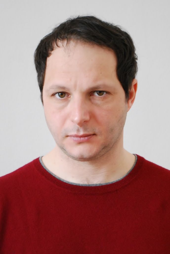 17.Kiss_L__szl__.jpg