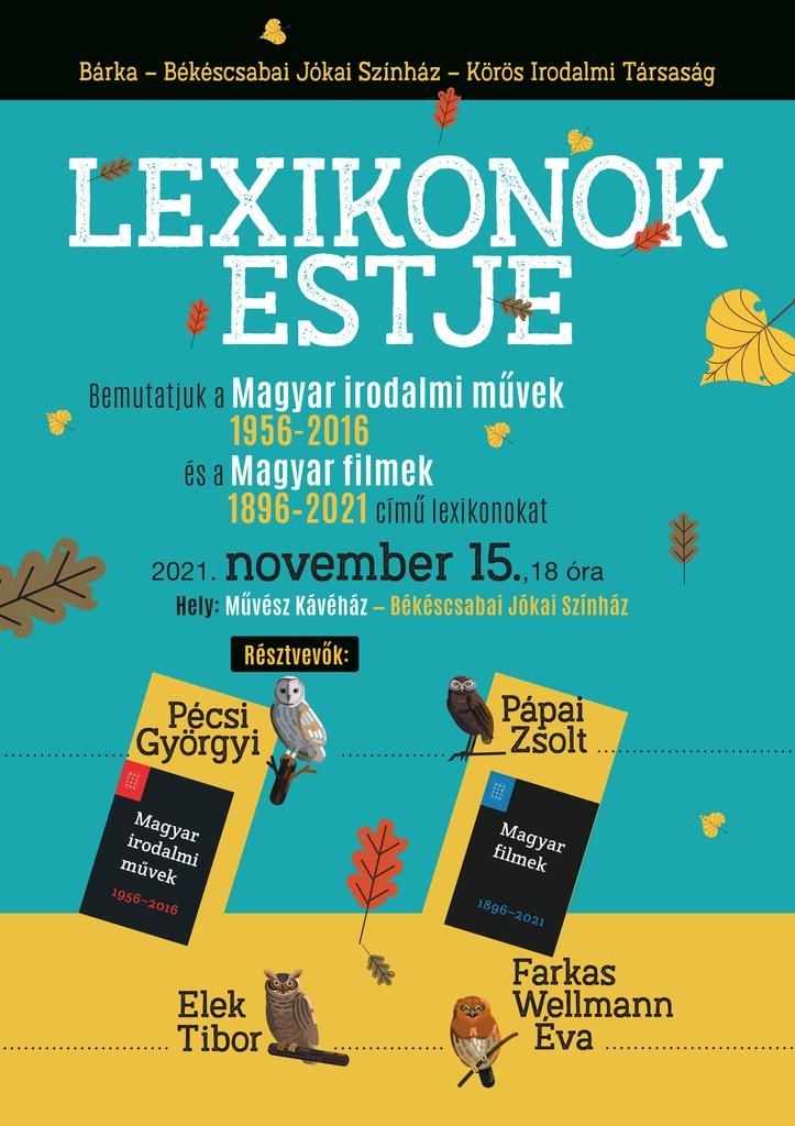Lexikonok_estje.jpg