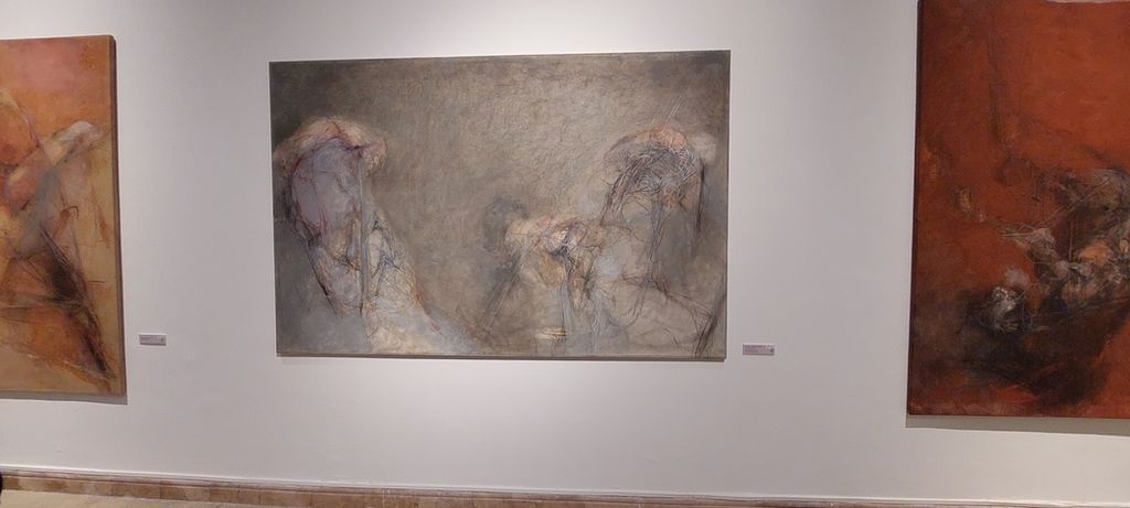 6.sz_k__p_Sz__rk__let__1997-2007.jpg