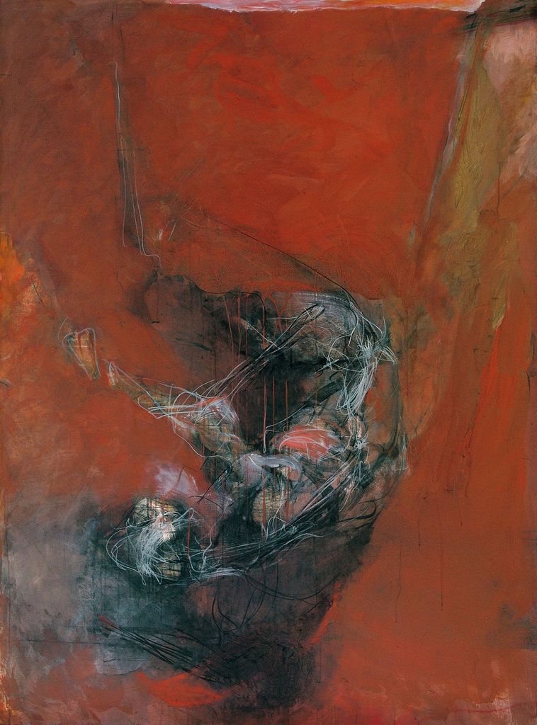 7.sz_k__p_kovacspeter_g__d__rp1-1994.jpg