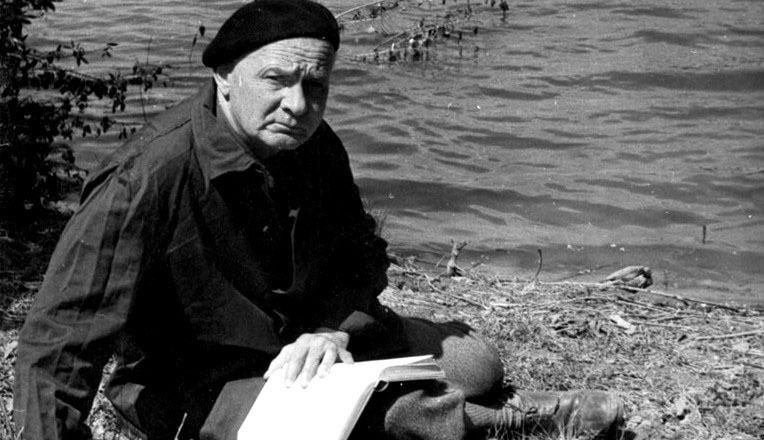 hamvas_bela.jpg