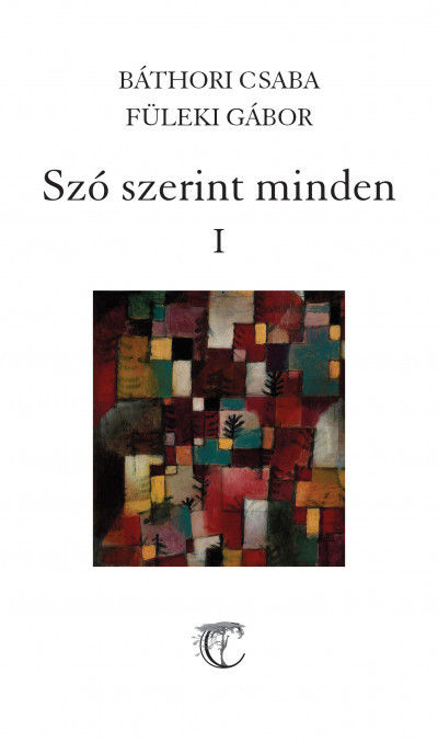 37._B__thori_Csaba-Sz___szerinden_I..jpg