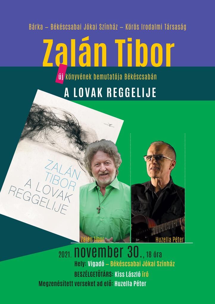 Zalan_Barka_november_30.jpg