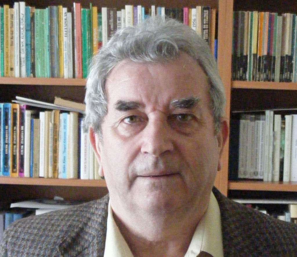 Lorincz_Gyorgy_meret.jpg