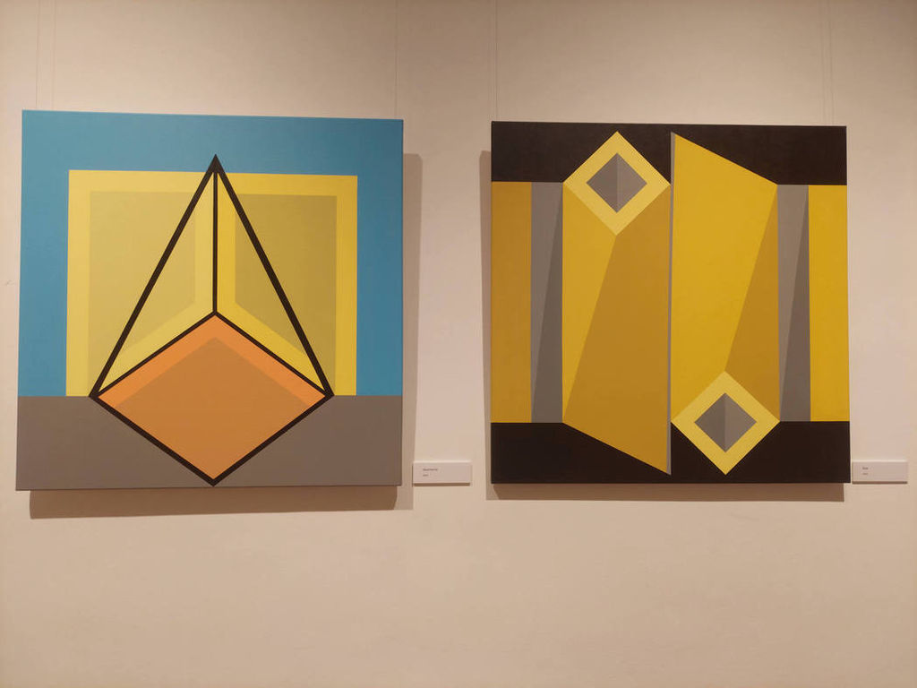 Gnandt_J__nos_Geometria____lek__2020.jpg