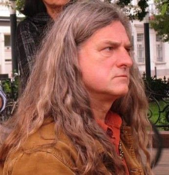 17._Gyukics_G__bor.jpg