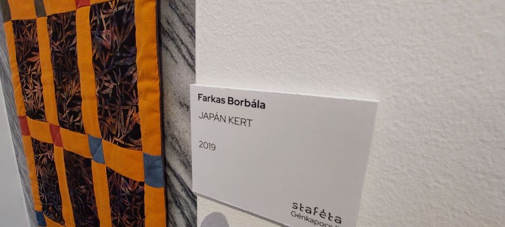 12_sz_Farkas_Borb__la__Jap__n__szlet.jpg