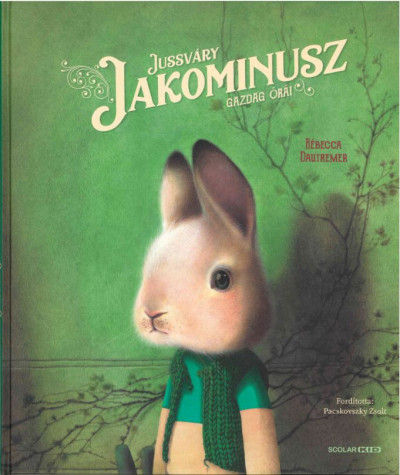 Jakominusz.jpg