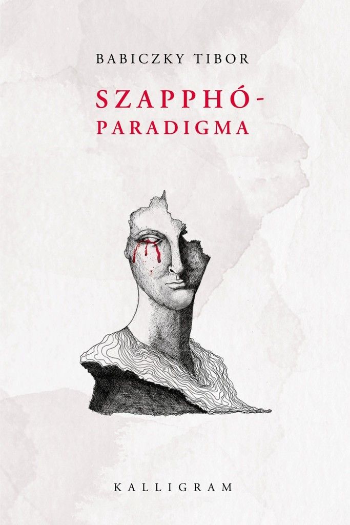 szappho.jpg