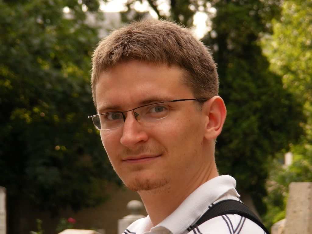 6._Balint_Tamasnagy.jpg
