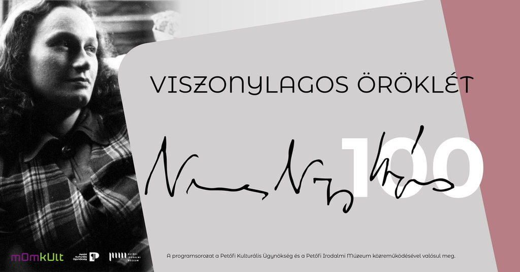 NNA_Viszonylagos_oroklet_kezdo.jpg