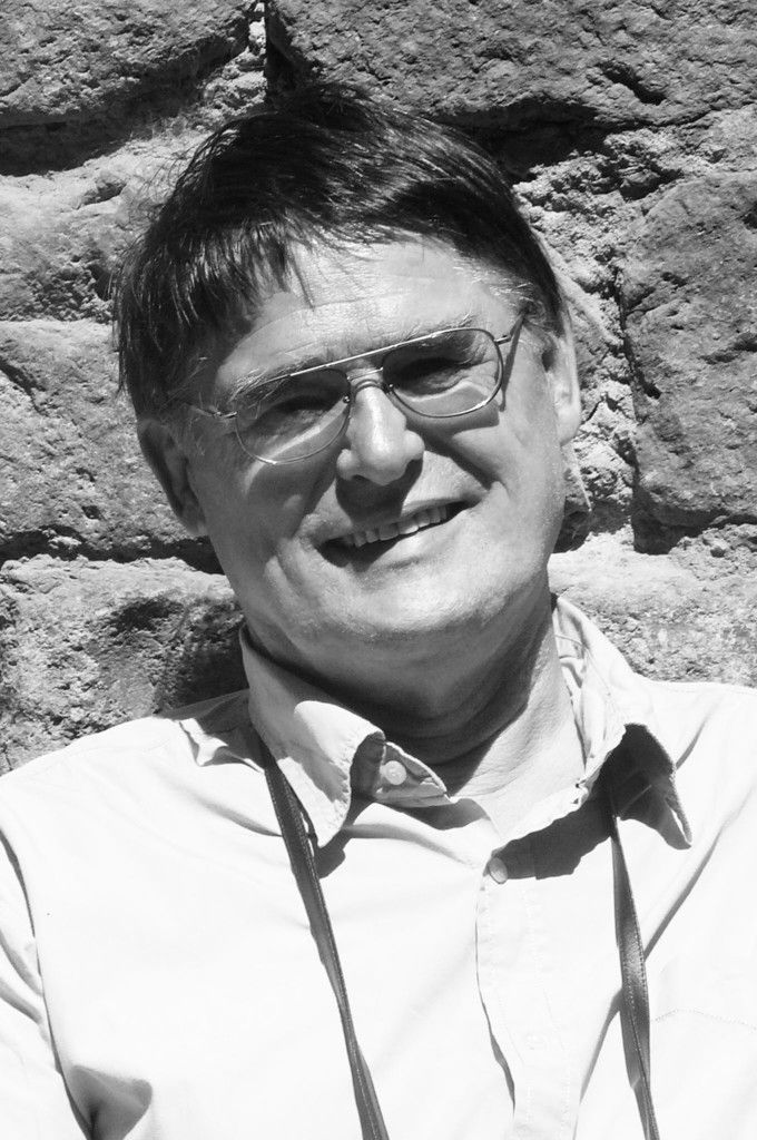 Wehner_Tibor.jpg