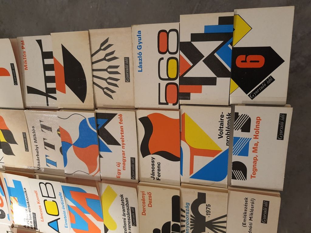 8.sz.k__p_r__szlet.jpg