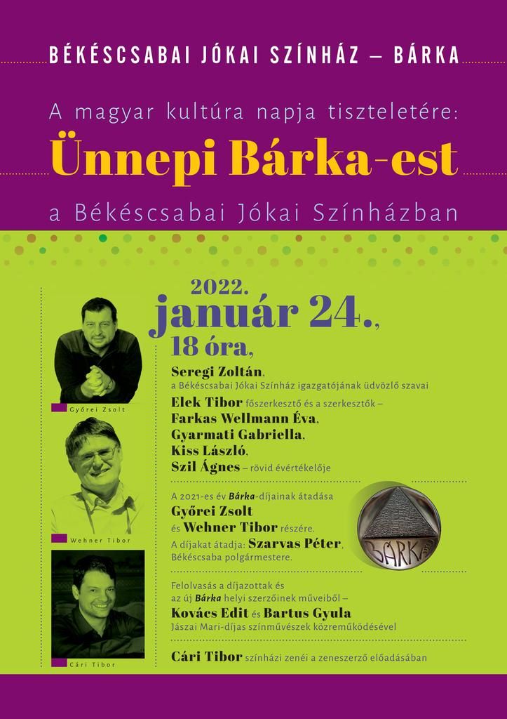 Barka_plakat_480x680mm_2022_nyge-001.jpg