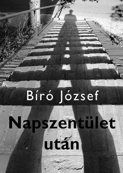 biro_jozsef_napszentulet_utan.jpg