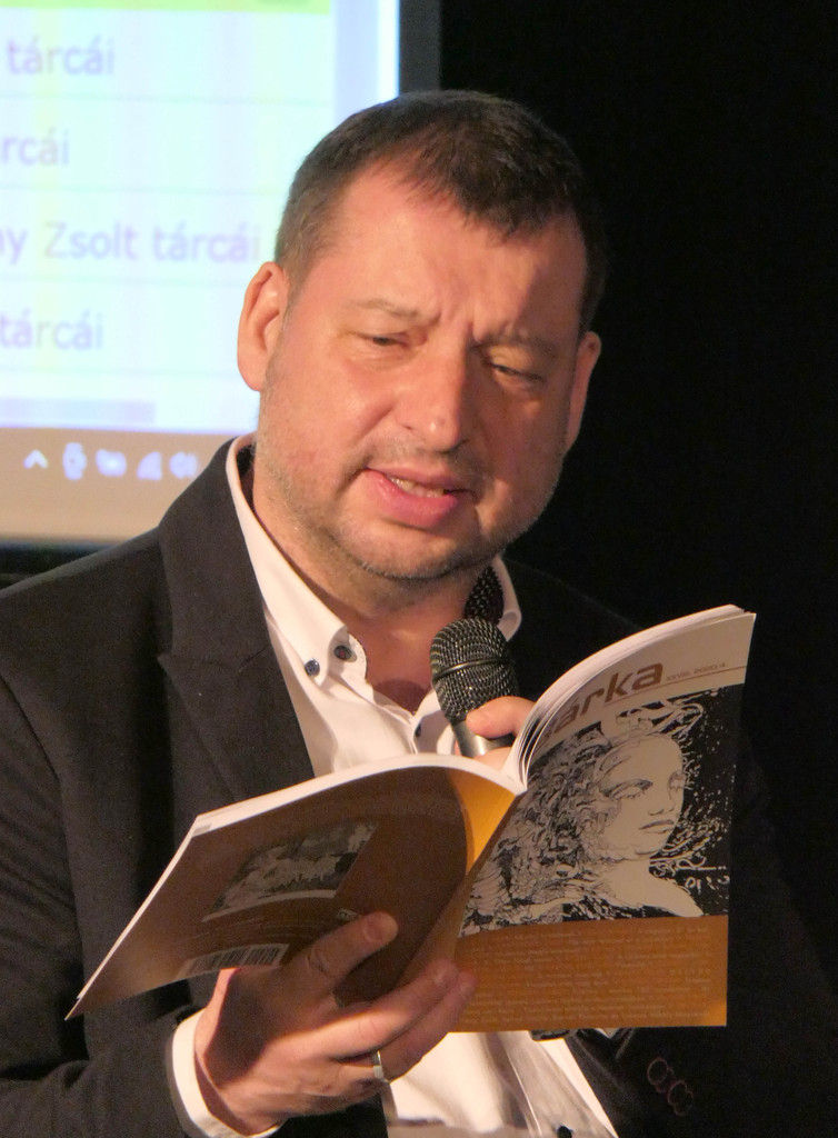 P2790964.JPG