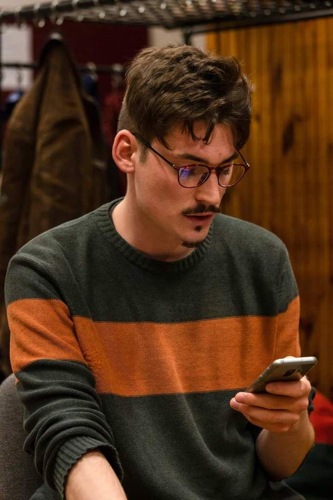 R__noki_Bertalan.jpg