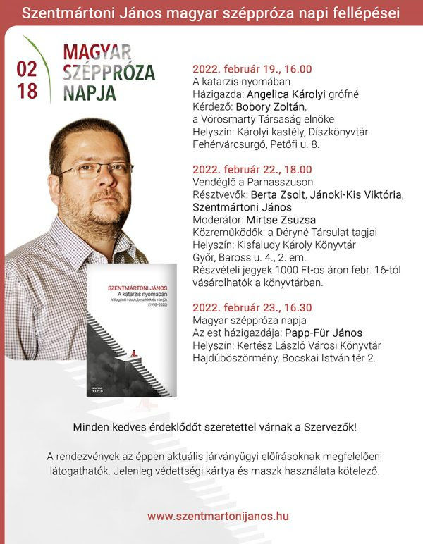 SzentmartoniJanos_fellepesek.jpg