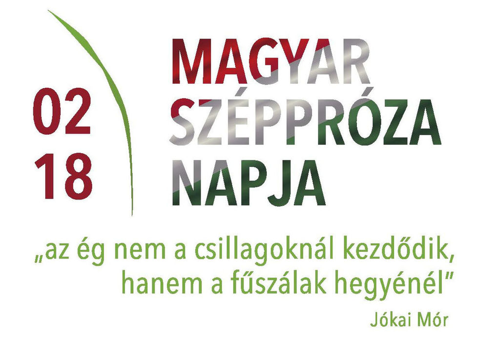 magyar_szepproza.jpg
