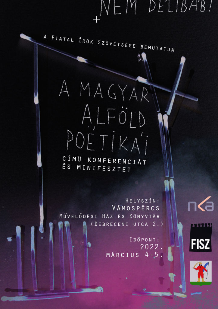 a_magyar_alfold_poetikai_plakat.jpg