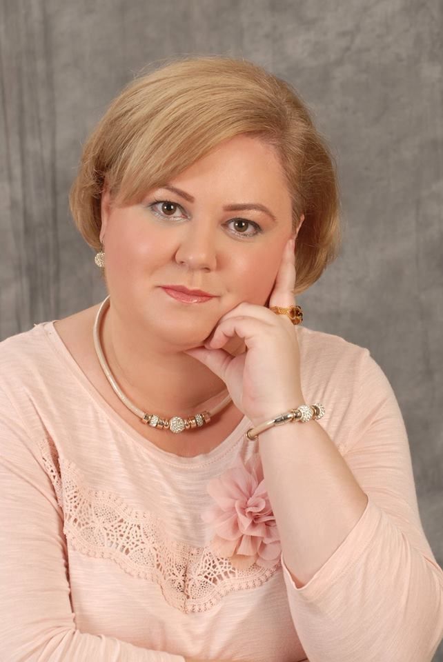 16._Lajtos_N__ra.jpg