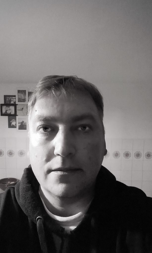 LAUER_P__TER__3_.jpg