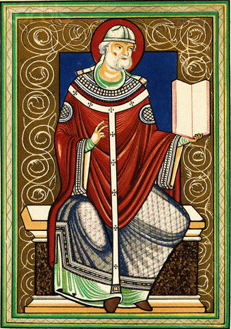 Pope_Gregory_I.jpg