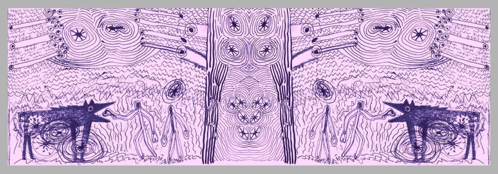 01.sipos_s.__feading_the_beastl_2019.jpg