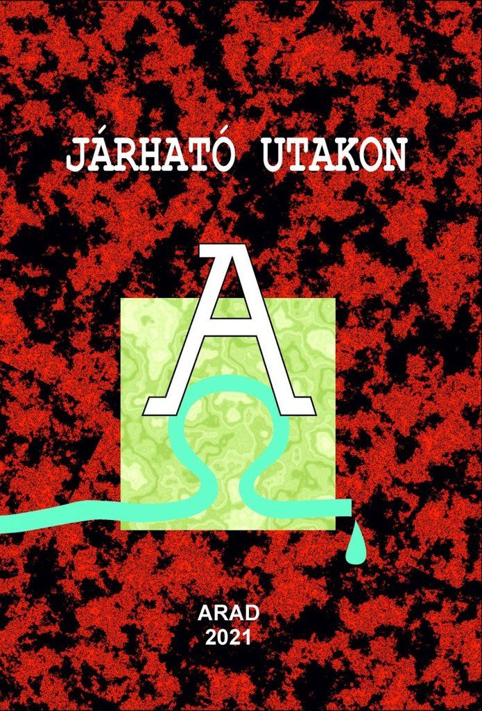 b_jarhato-utakon.jpg