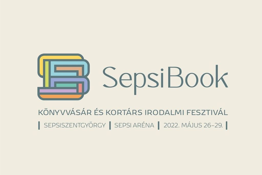 sepsibook-sz-h1-1648474384.jpg