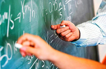 sek-pedagogus-tk-thumb.jpg