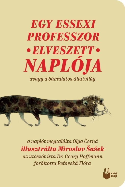 egy-essexi-professzor-elveszetloja_5.jpg