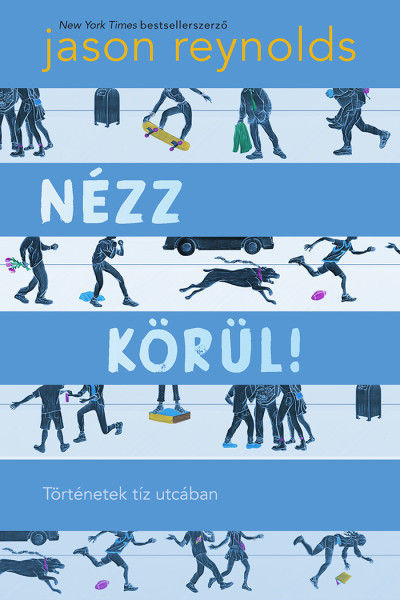 n__zz.jpg