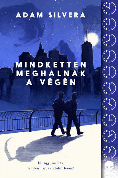 mindketten.jpg