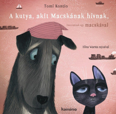 kutya.jpg