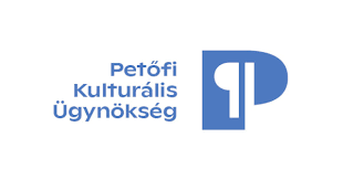 pku_logo.png